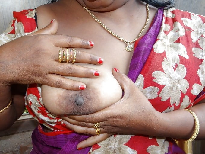 Desi Indian aunies #93459989