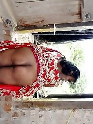 Desi Indian aunies #93459991