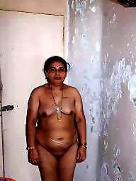 Desi Indian aunies #93460011