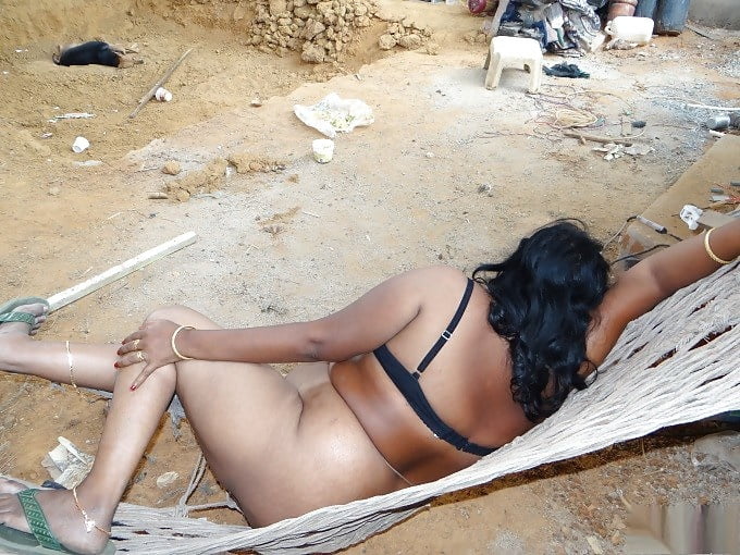 Desi Indian aunies #93460013