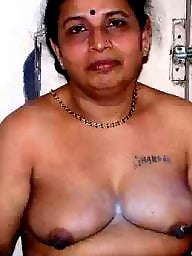 Desi Indian aunies #93460015