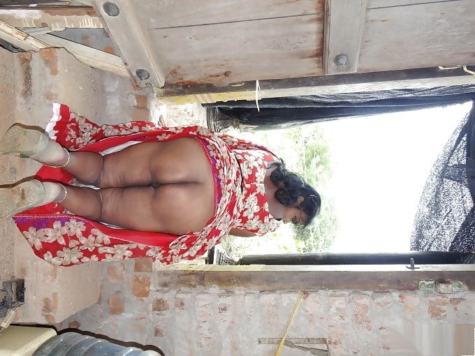 Desi Indian aunies #93460017