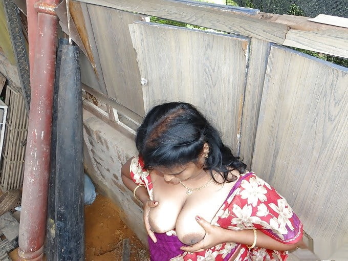 Desi Indian aunies #93460018