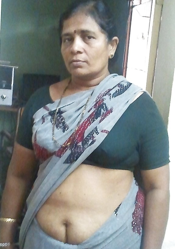 Desi Indian aunies #93460032