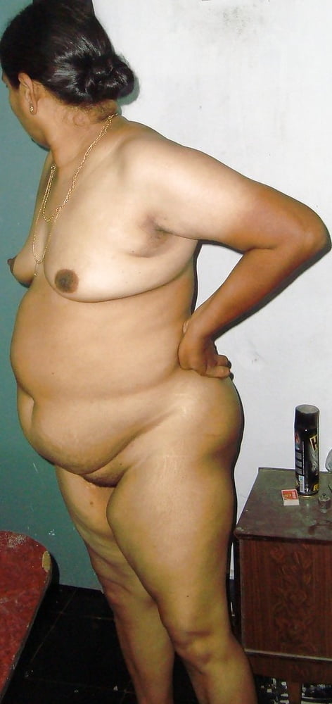 Desi Indian aunies #93460038