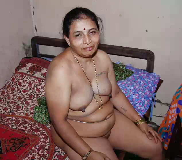 Desi Indian aunies #93460047