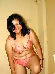 Desi Indian aunies #93460052