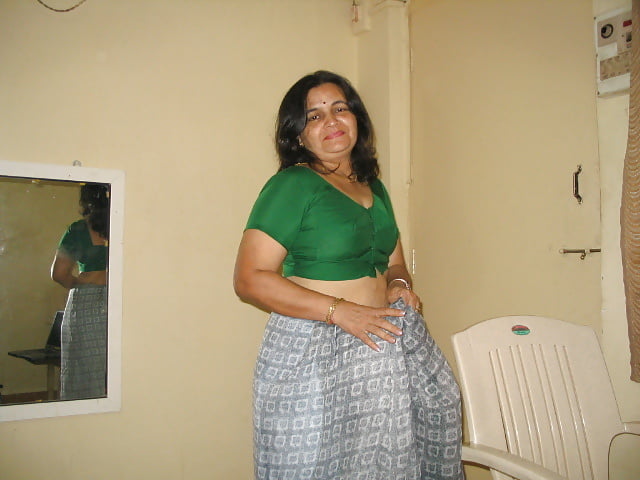 Desi Indian aunies #93460053