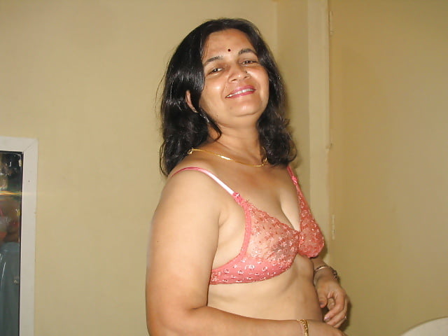 Desi Indian aunies #93460054