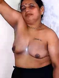 Desi Indian aunies #93460058