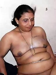 Desi Indian aunies #93460063