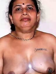 Desi Indian aunies #93460064