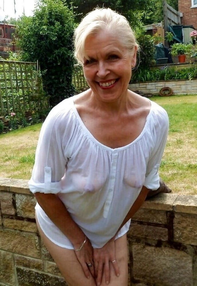 From MILF to GILF with Matures in between 141 #105921516