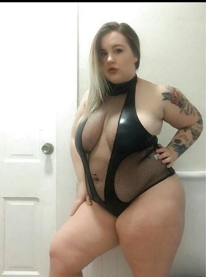 From MILF to GILF with Matures in between 141 #105921541