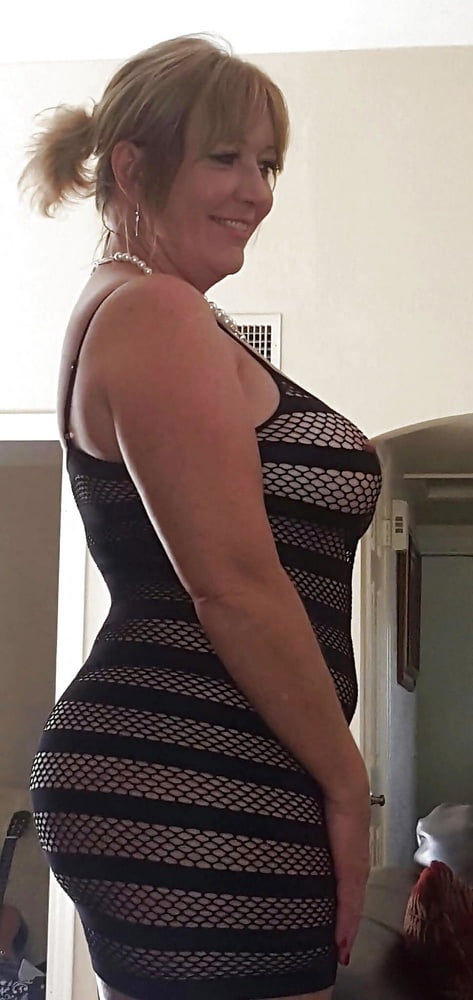 From MILF to GILF with Matures in between 141 #105921717