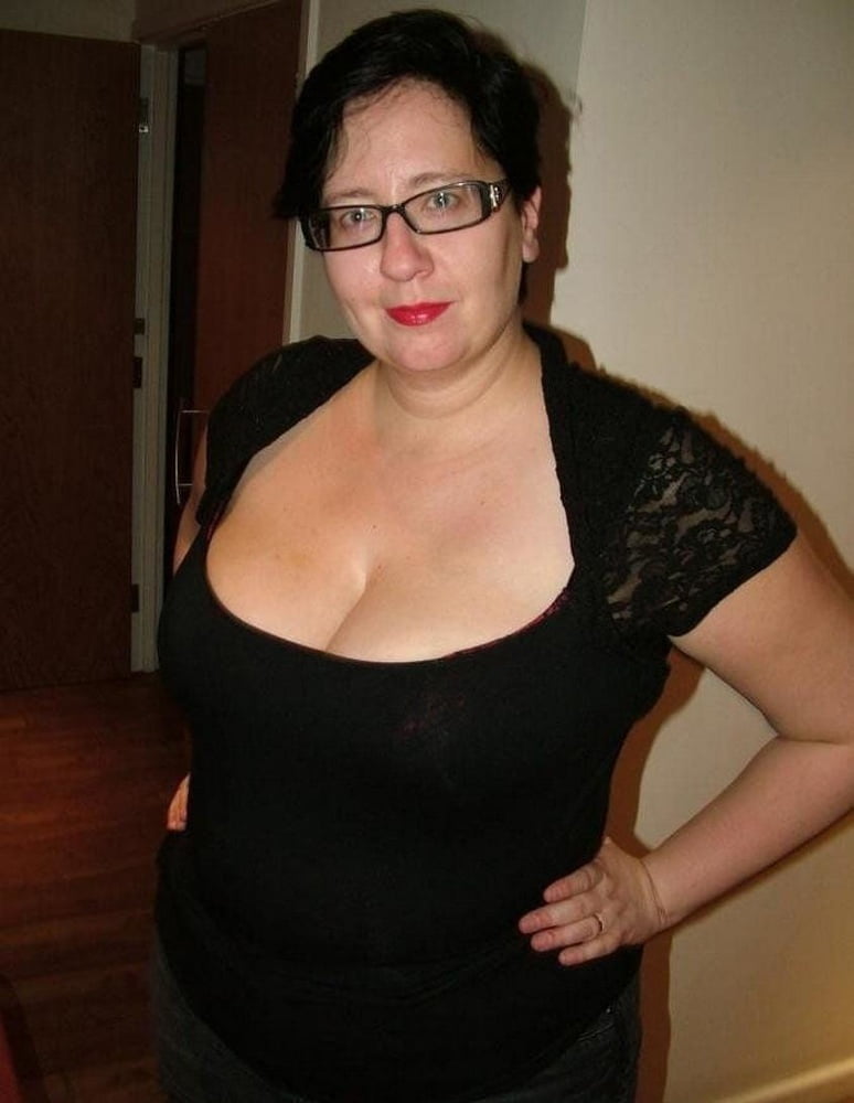From MILF to GILF with Matures in between 141 #105921750