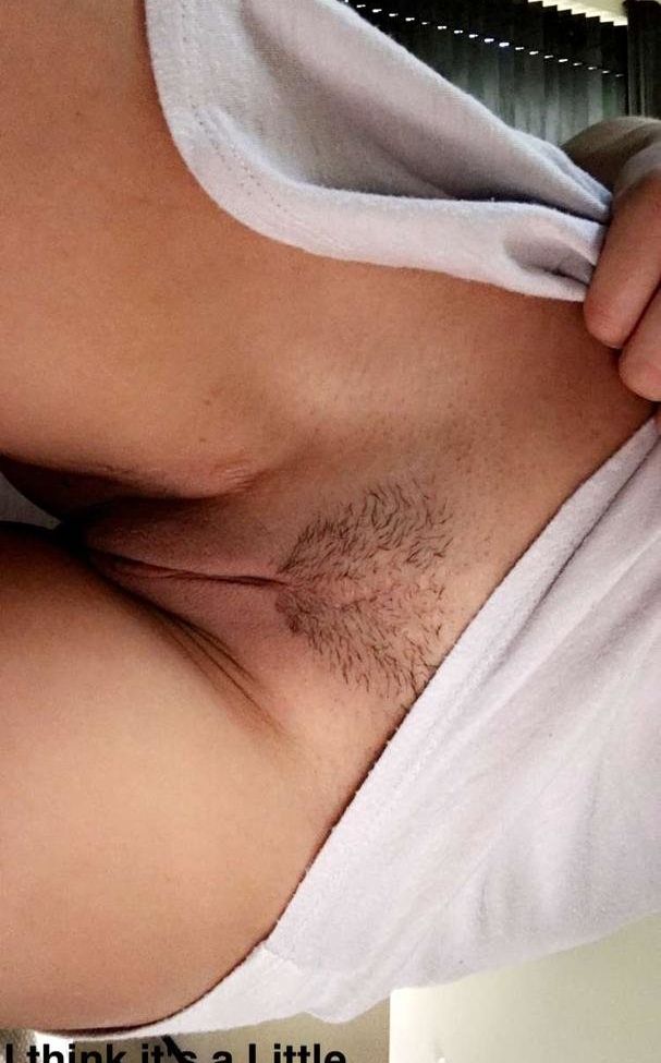 Rainey James nude #108480215