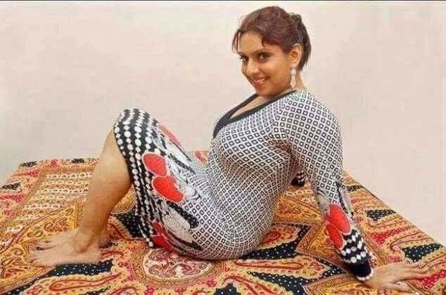 Laxmipriya #106191380