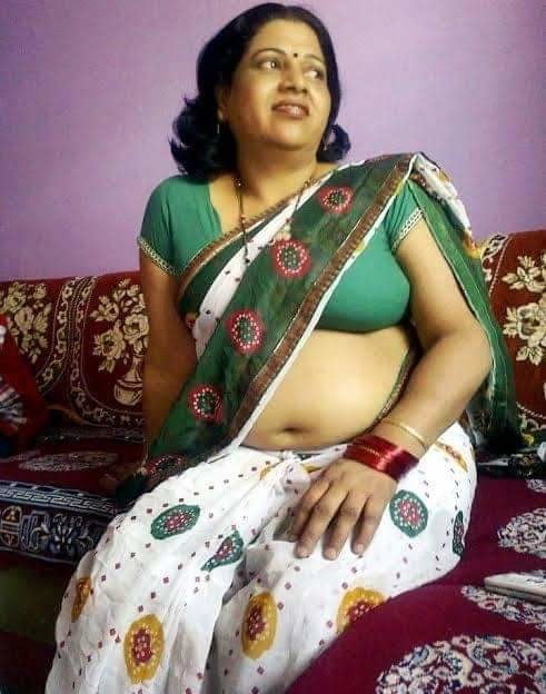 Laxmipriya #106191383
