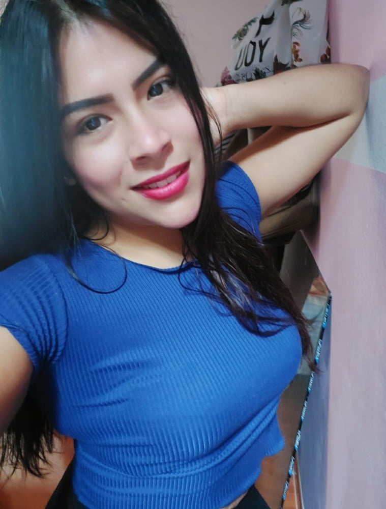 Fiorella, peru (vol.4)
 #93425001