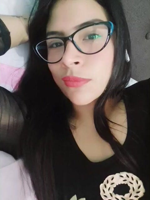 Fiorella, peru (vol.4)
 #93425003