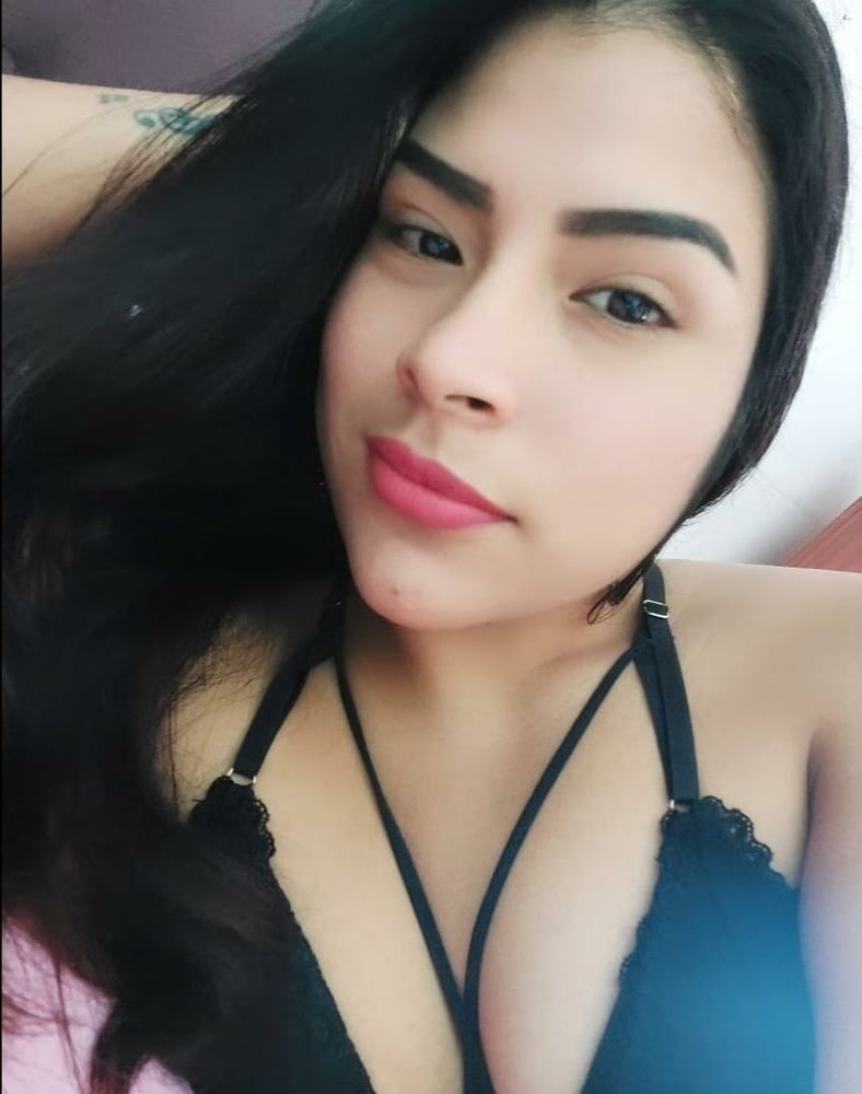 Fiorella, peru (vol.4)
 #93425007