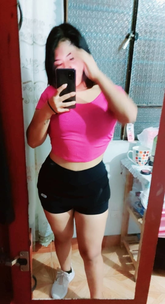 Fiorella, peru (vol.4)
 #93425009