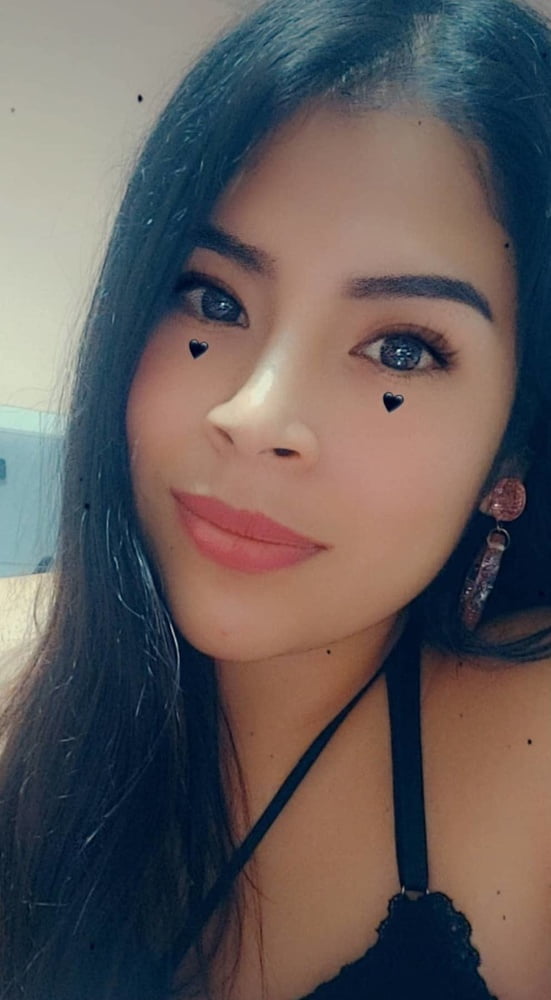 Fiorella, peru (vol.4)
 #93425015