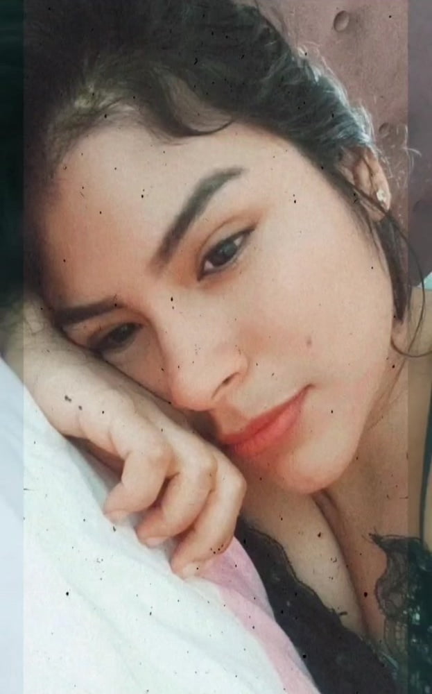 Fiorella, peru (vol.4)
 #93425017