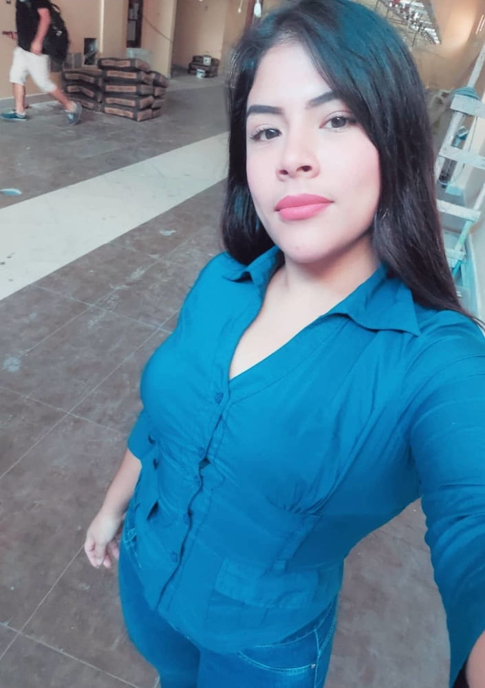 Fiorella, peru (vol.4)
 #93425021