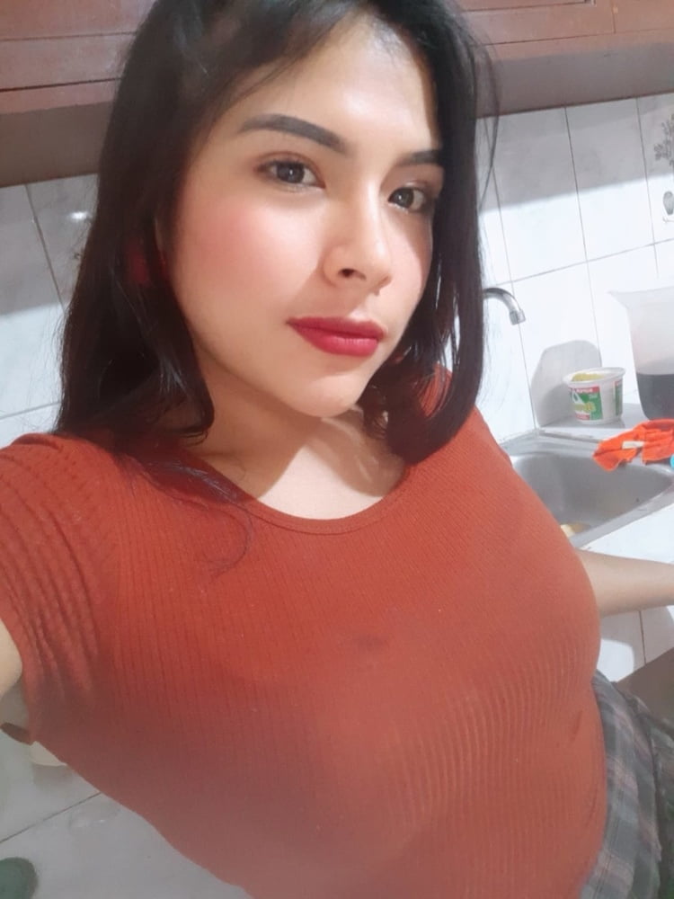 Fiorella, peru (vol.4)
 #93425023