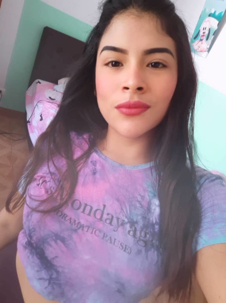 Fiorella, peru (vol.4)
 #93425025