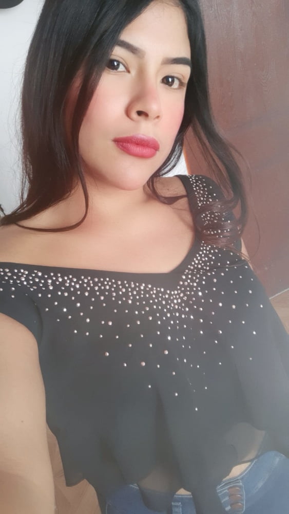 Fiorella, peru (vol.4)
 #93425031