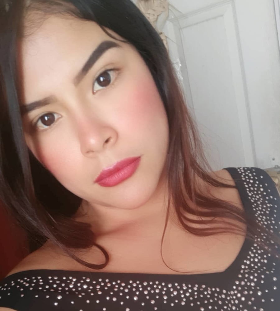 Fiorella, peru (vol.4)
 #93425035