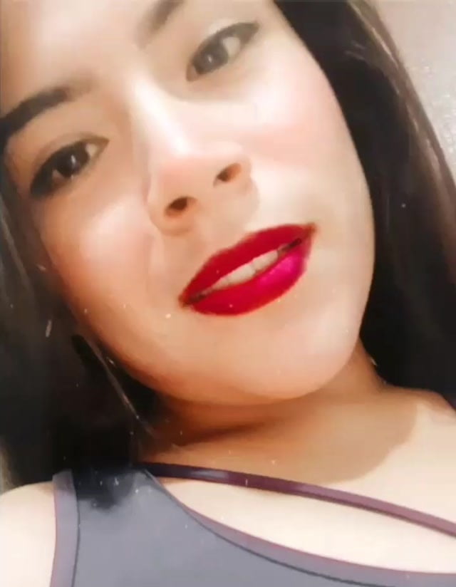 Fiorella, peru (vol.4)
 #93425039