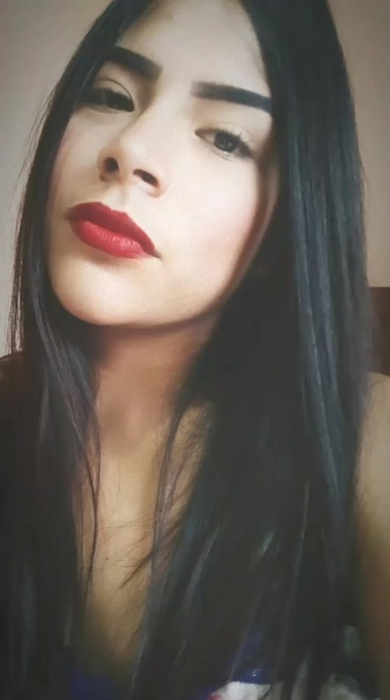 Fiorella, peru (vol.4)
 #93425041