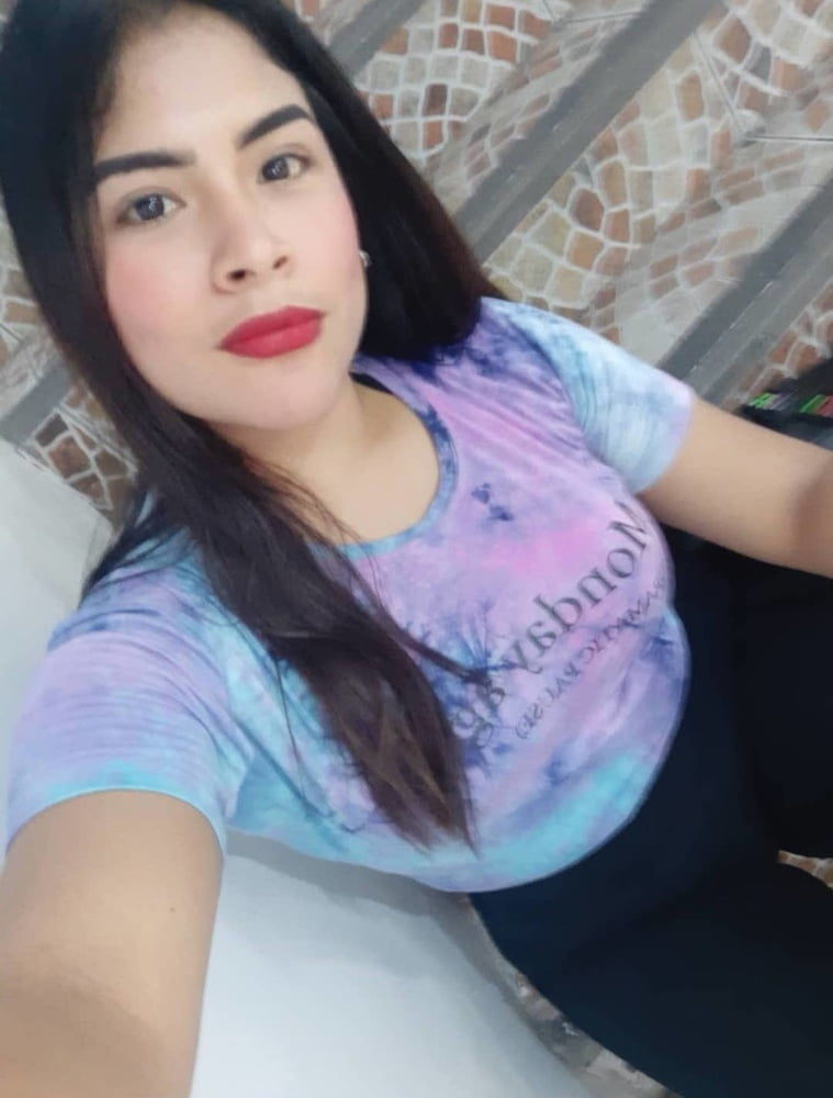 Fiorella, peru (vol.4)
 #93425047