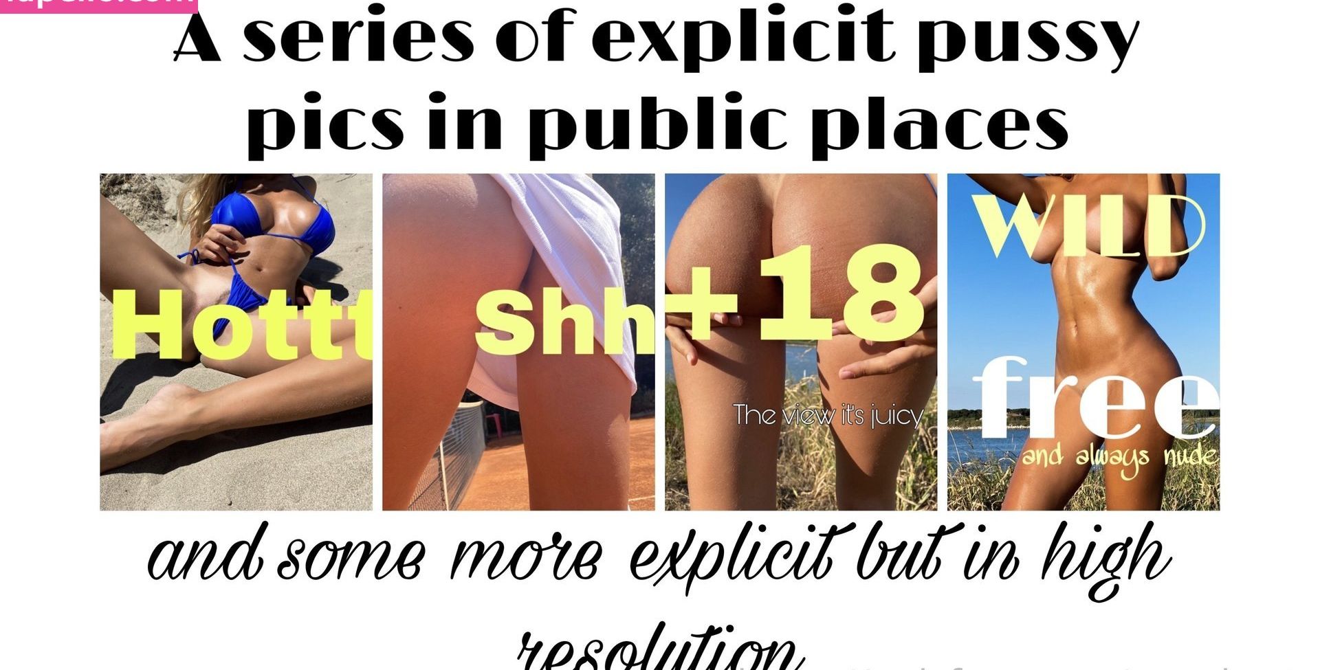 Raluca Roberta desnuda #108927735