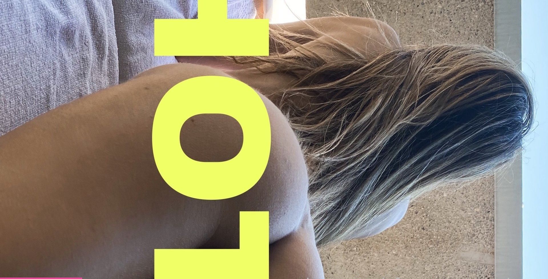 Raluca Roberta desnuda #108927739