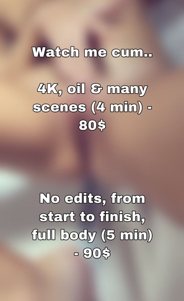 Raluca Roberta desnuda #108927742