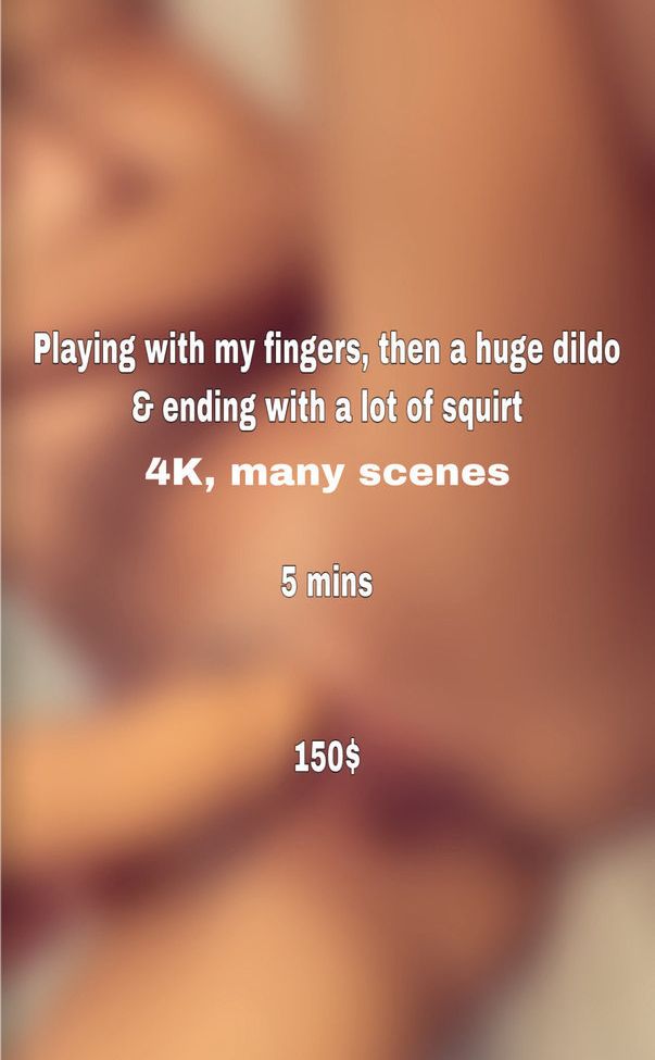 Raluca Roberta desnuda #108927743