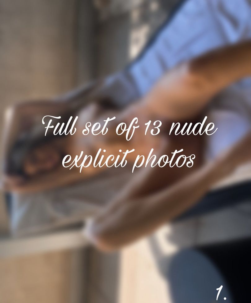 Raluca Roberta desnuda #108927744