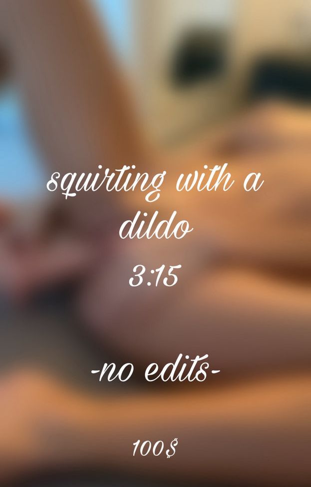 Raluca Roberta desnuda #108927746