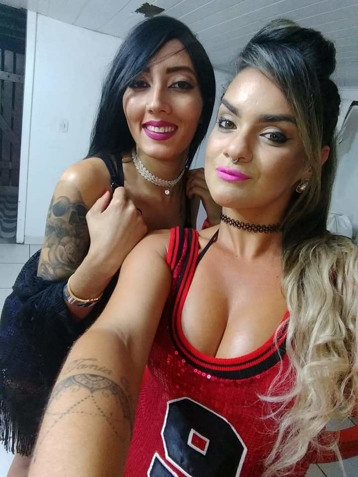 #DAYSE MORENINHA TESUDA SEXY MAGRINHA LINDA #97475745