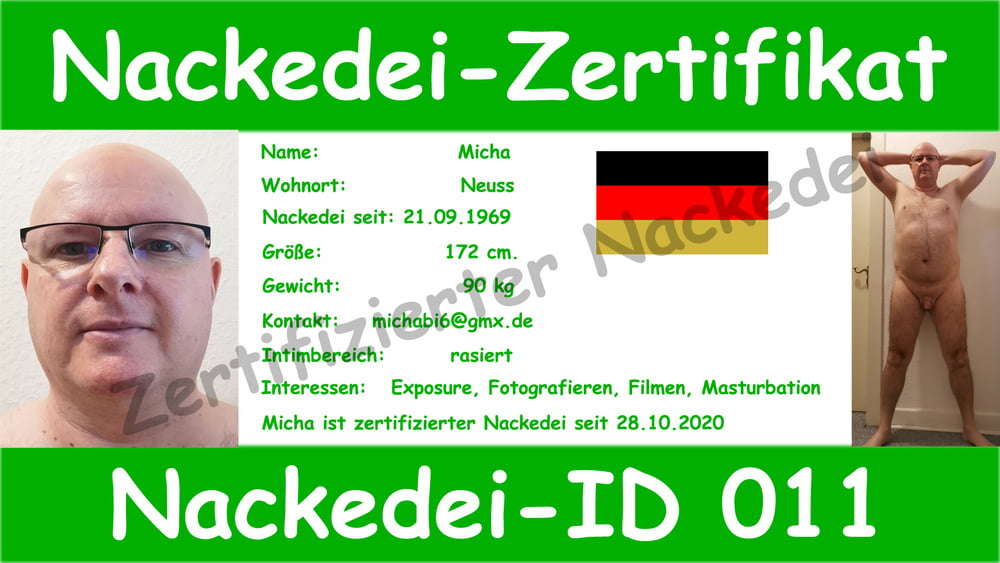 Mitgliedschaften und Zertifikate #80729771