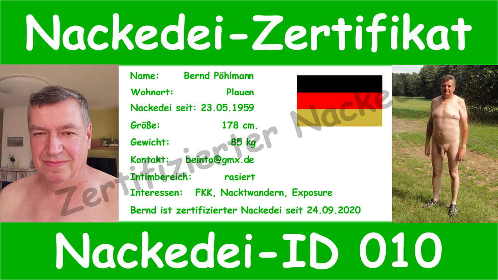 Mitgliedschaften und Zertifikate #80729777