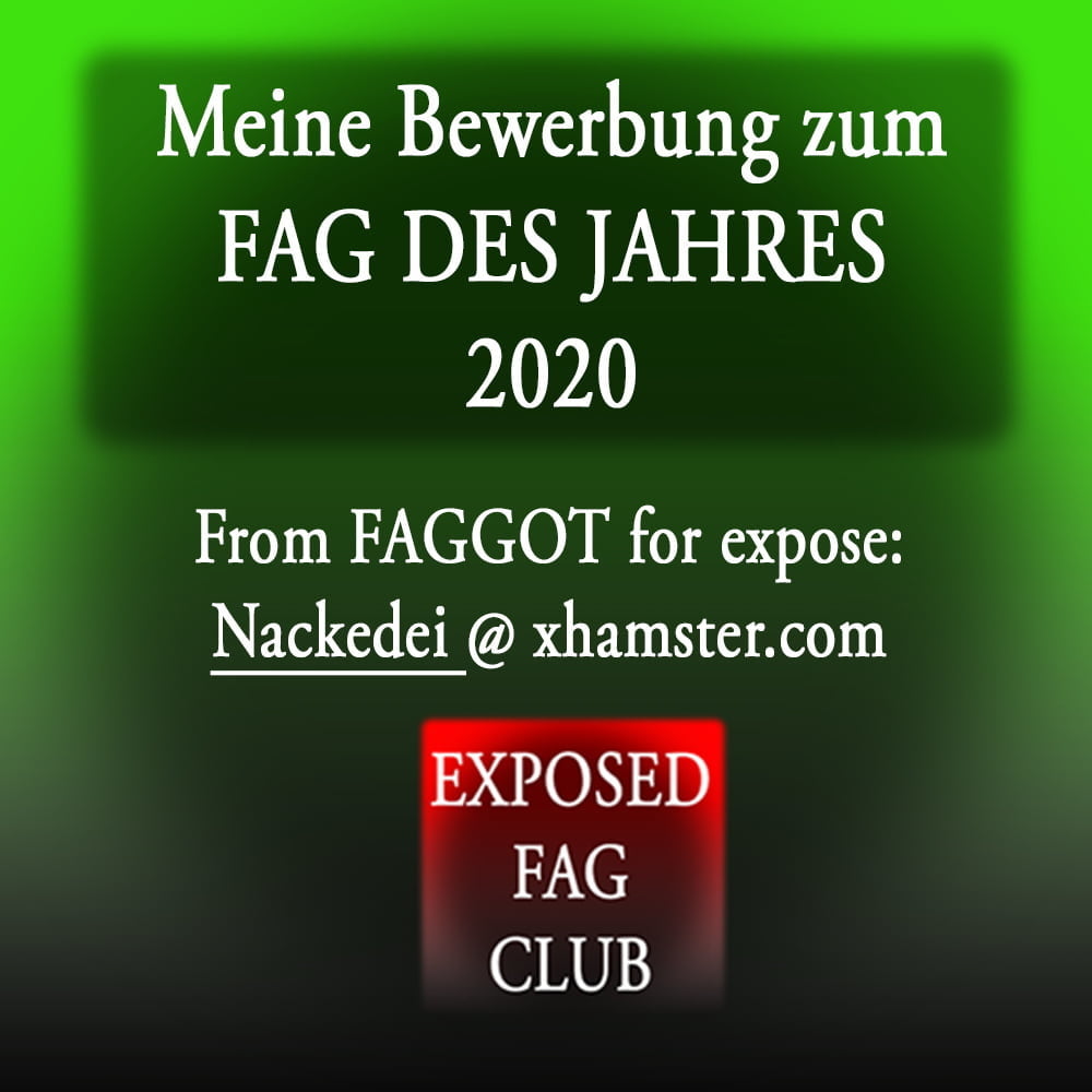 Mitgliedschaften und Zertifikate #80729780