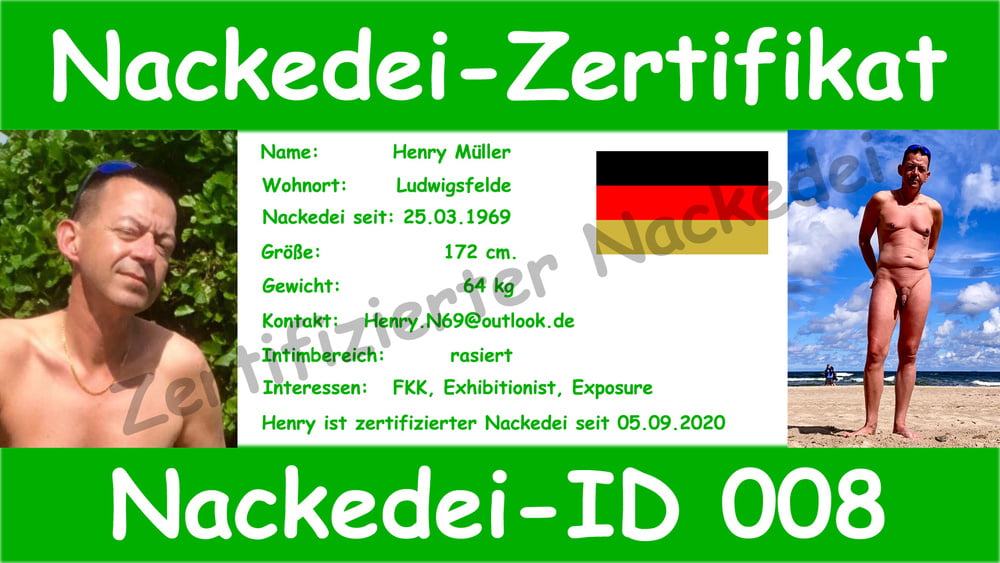 Mitgliedschaften und Zertifikate #80729789