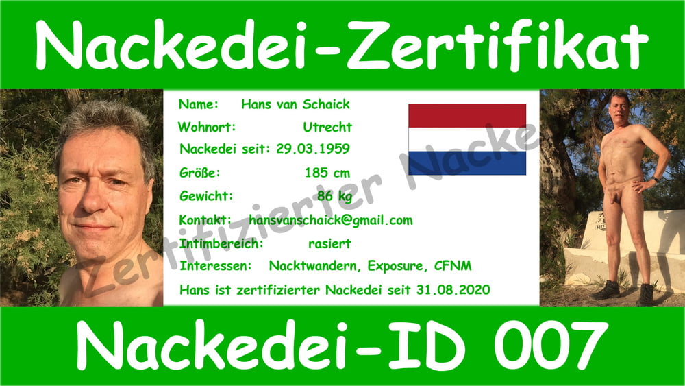 Mitgliedschaften und Zertifikate #80729793