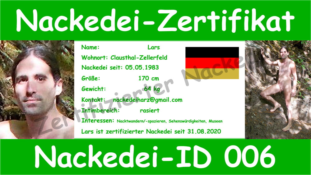 Mitgliedschaften und Zertifikate #80729799